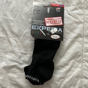 Experia Thorlo Socks